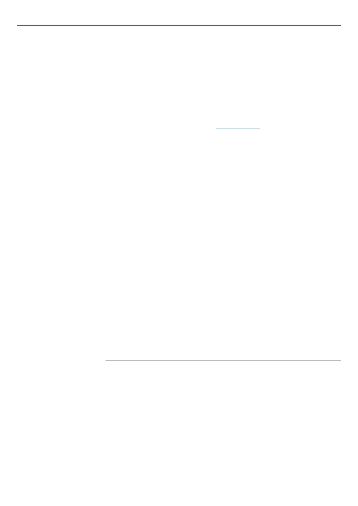 Page #144 background image
