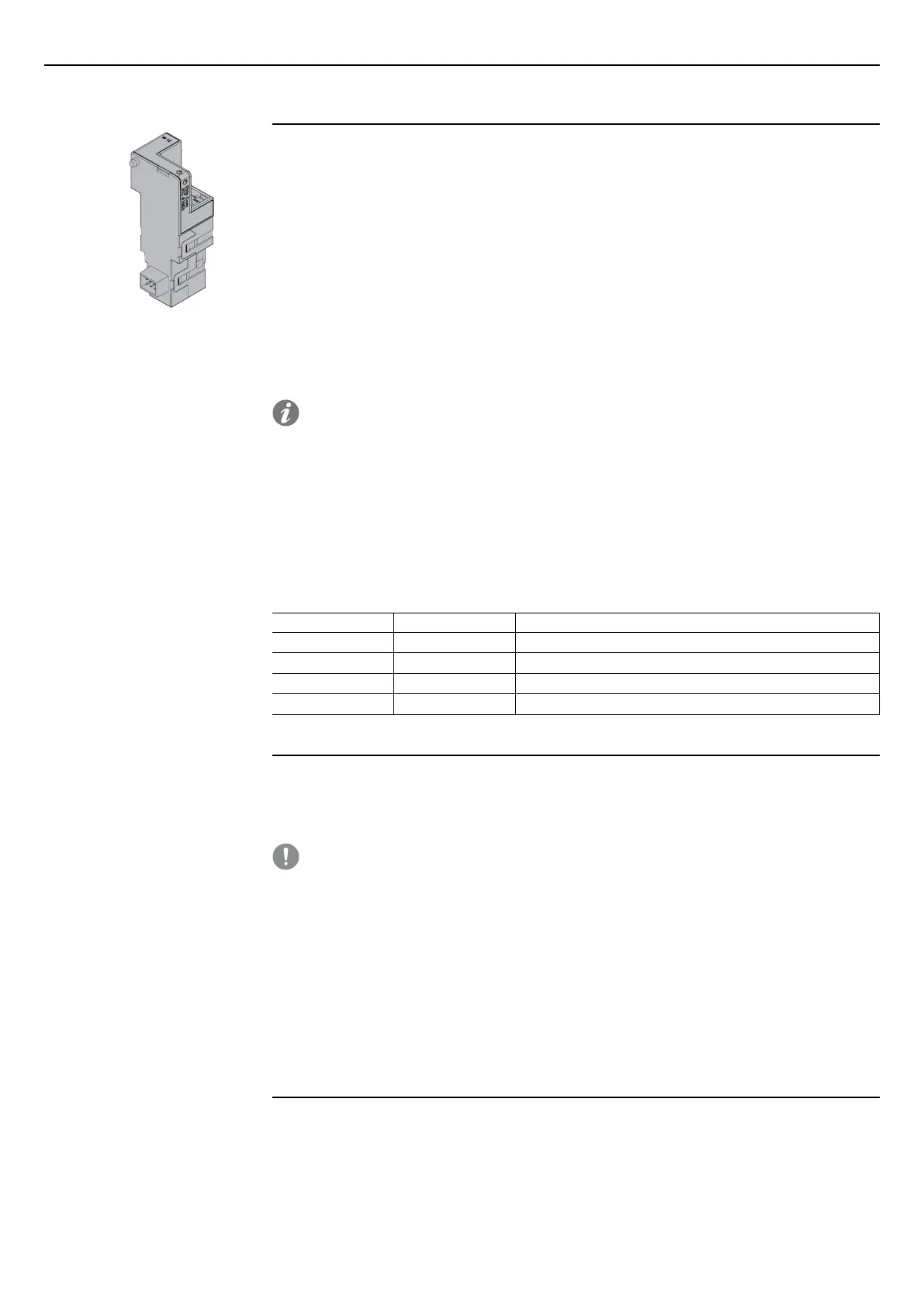 Page #235 background image