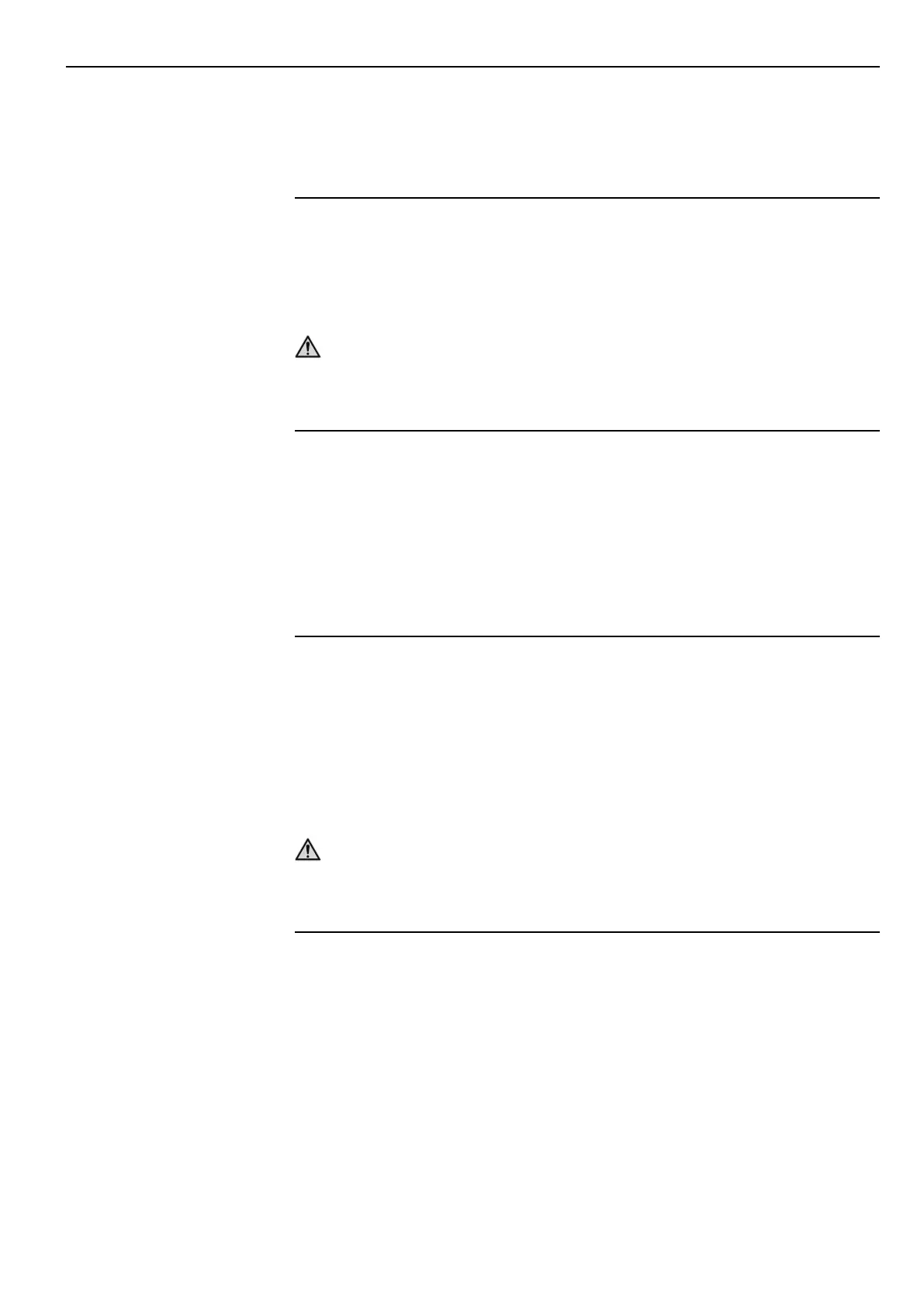 Page #257 background image