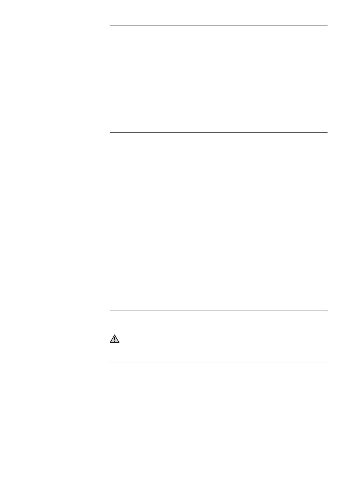 Page #260 background image