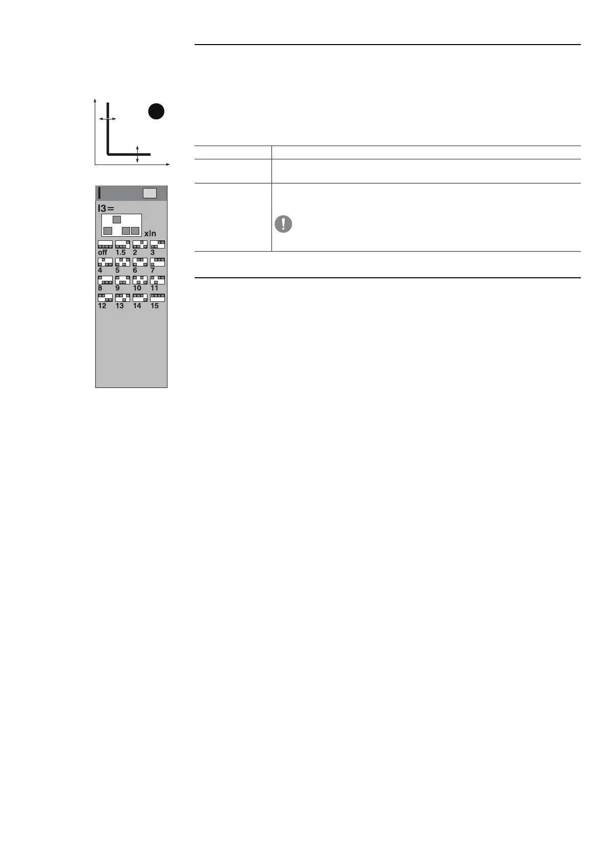 Page #44 background image