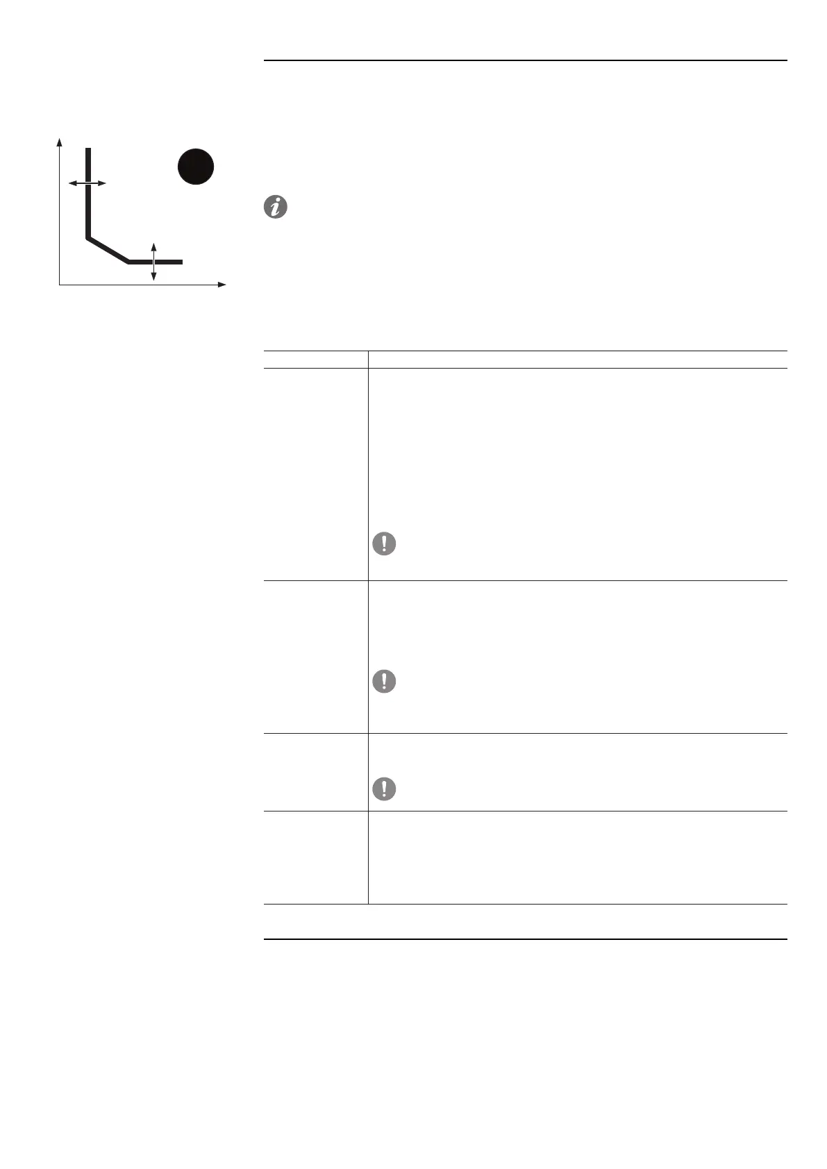 Page #89 background image