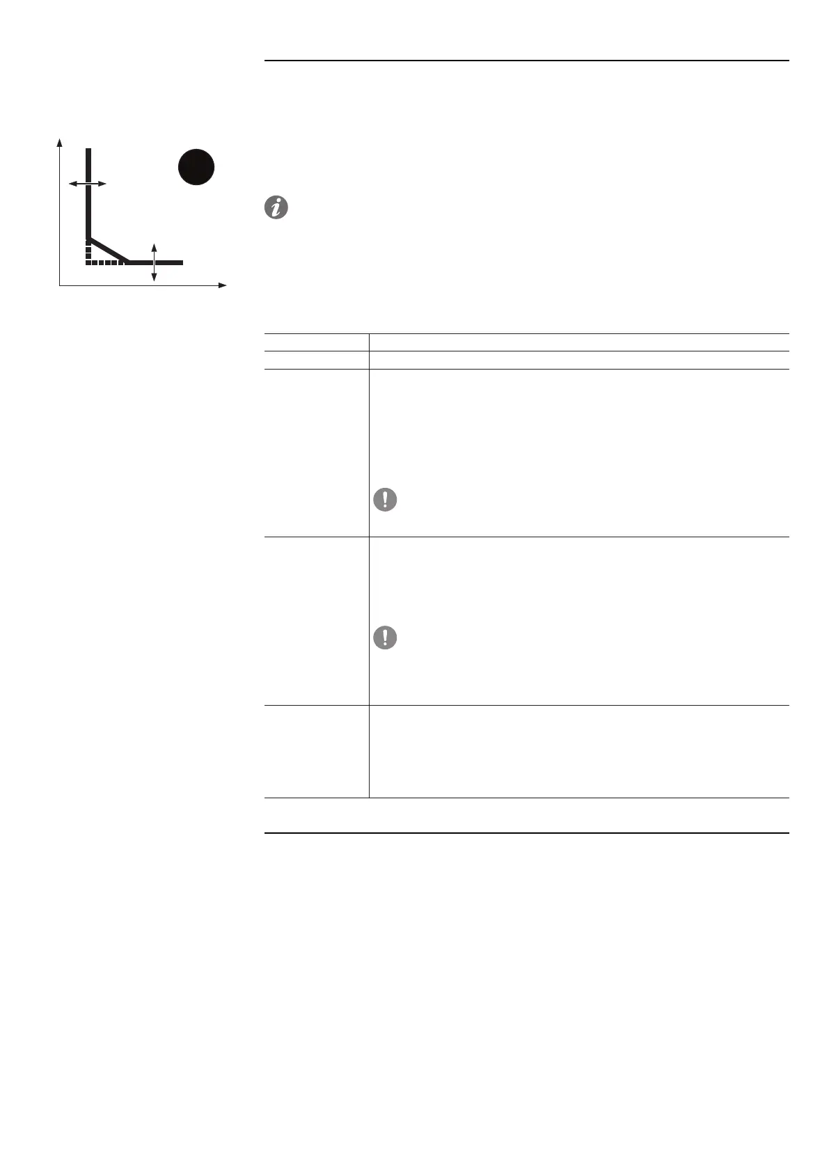 Page #90 background image