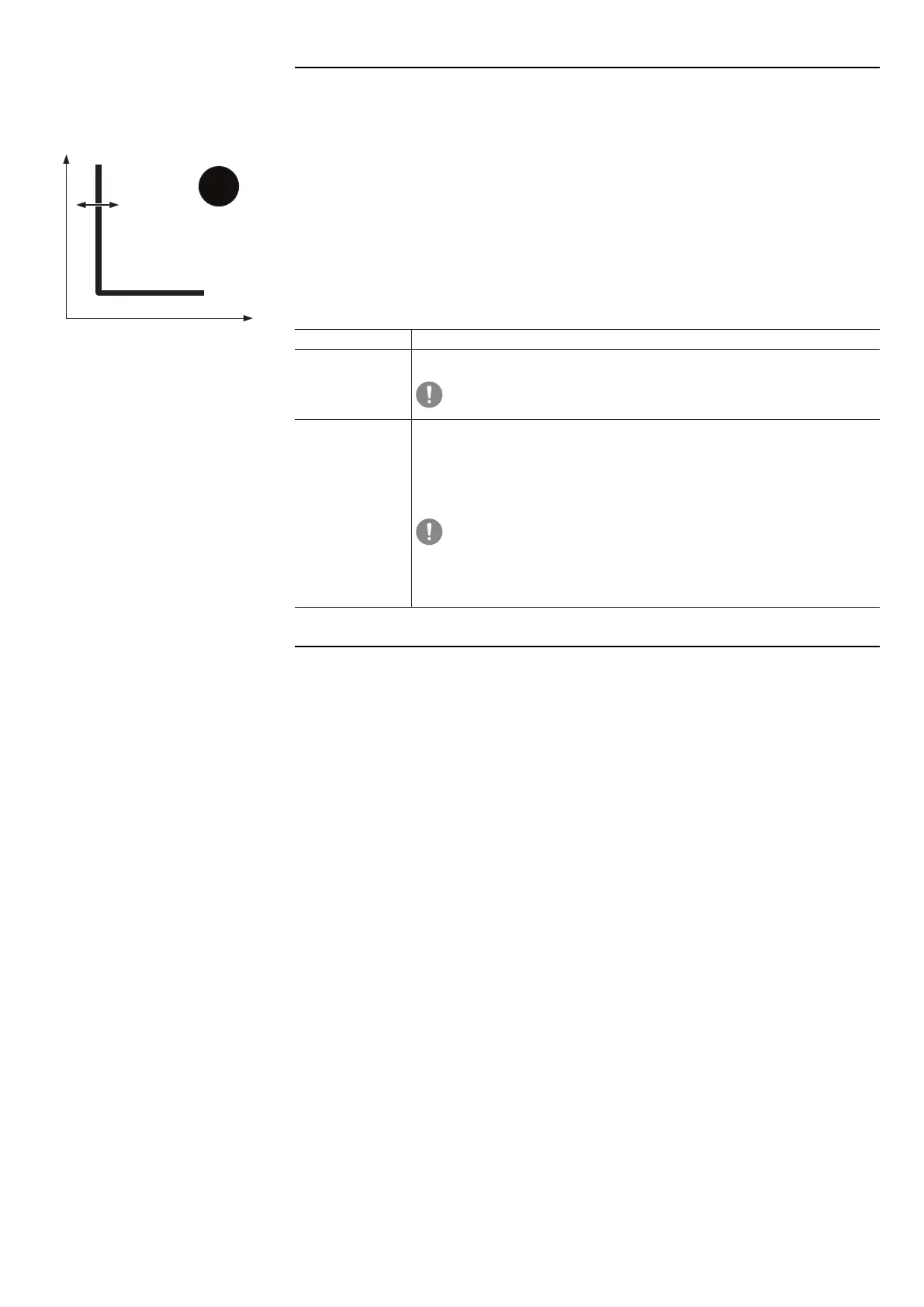 Page #91 background image