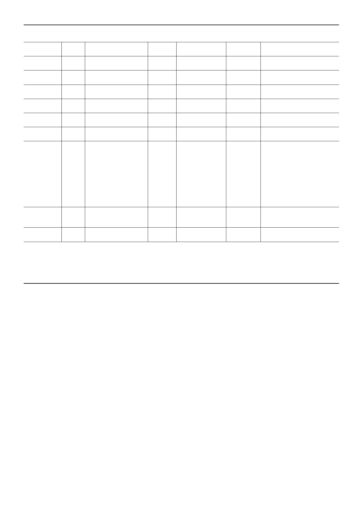 Page #105 background image