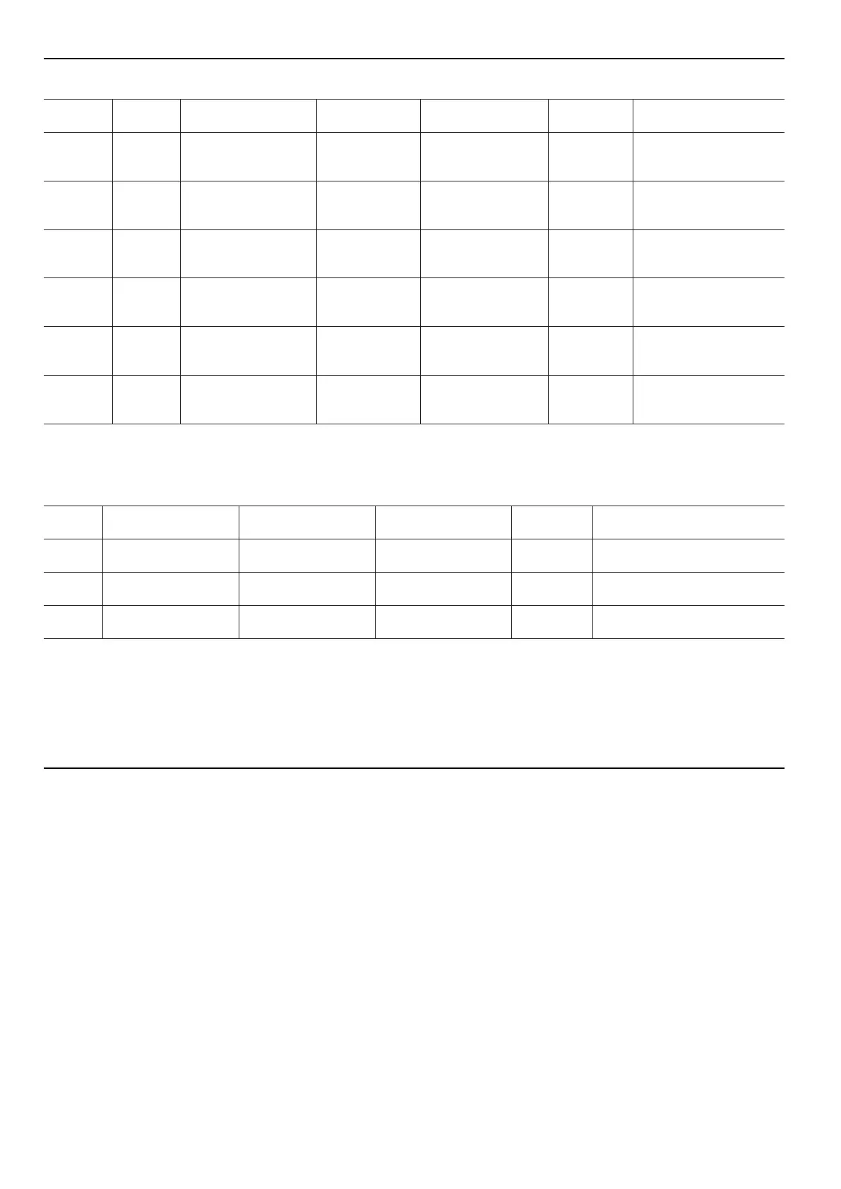 Page #114 background image