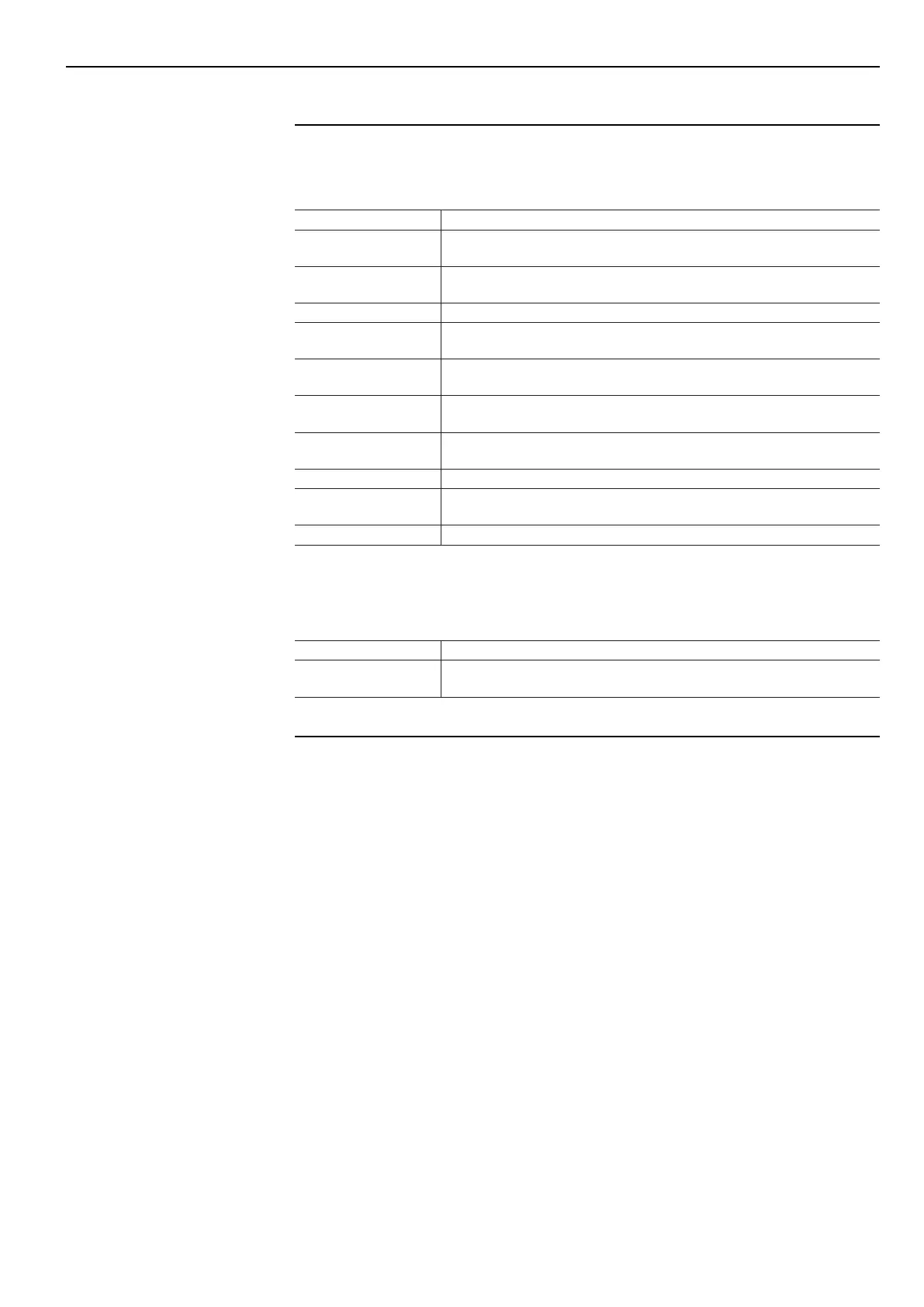 Page #134 background image