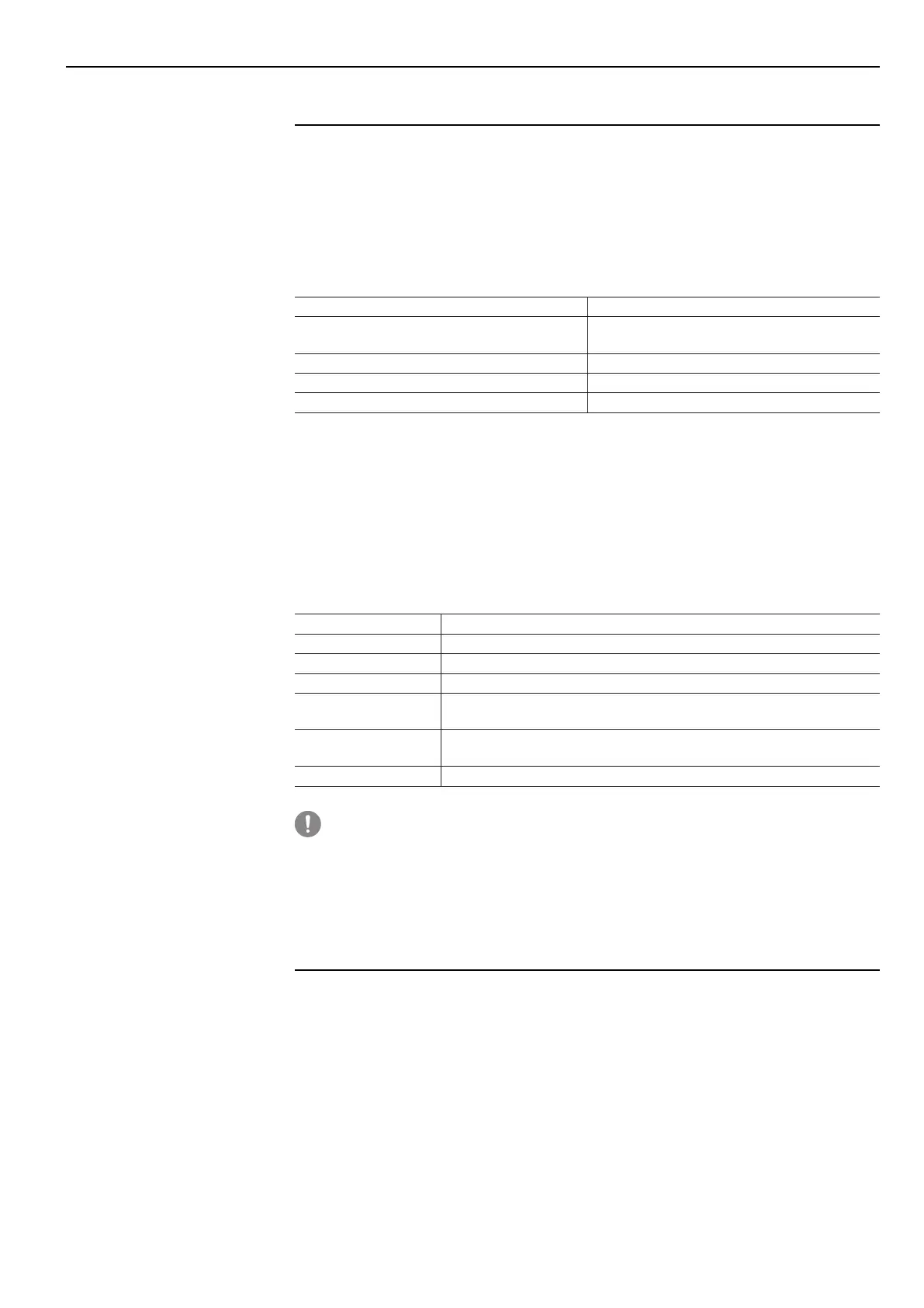 Page #151 background image