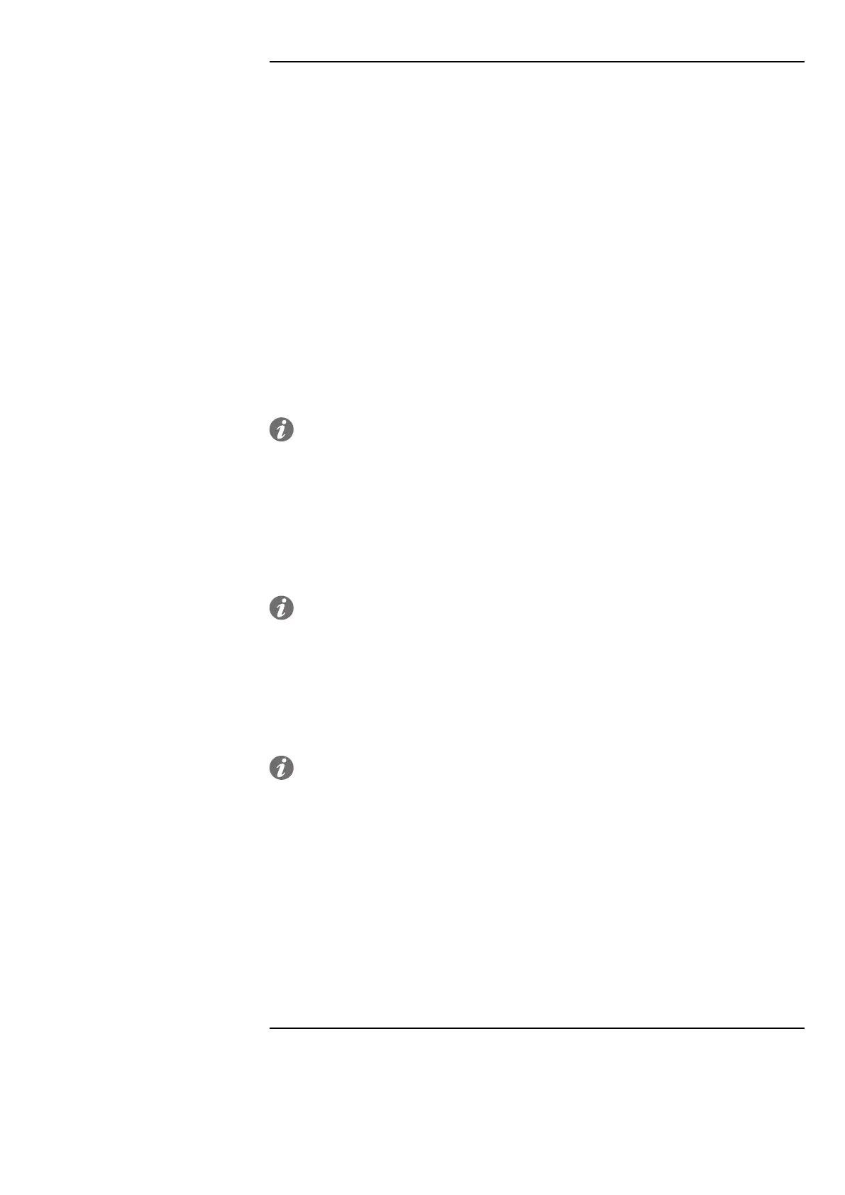 Page #152 background image