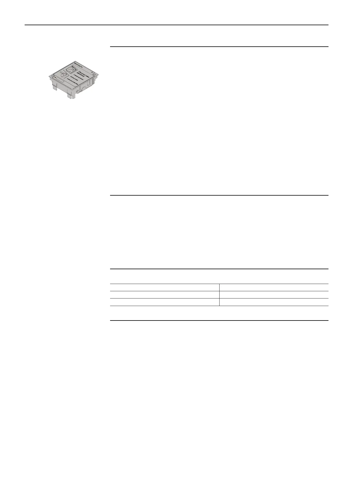 Page #168 background image