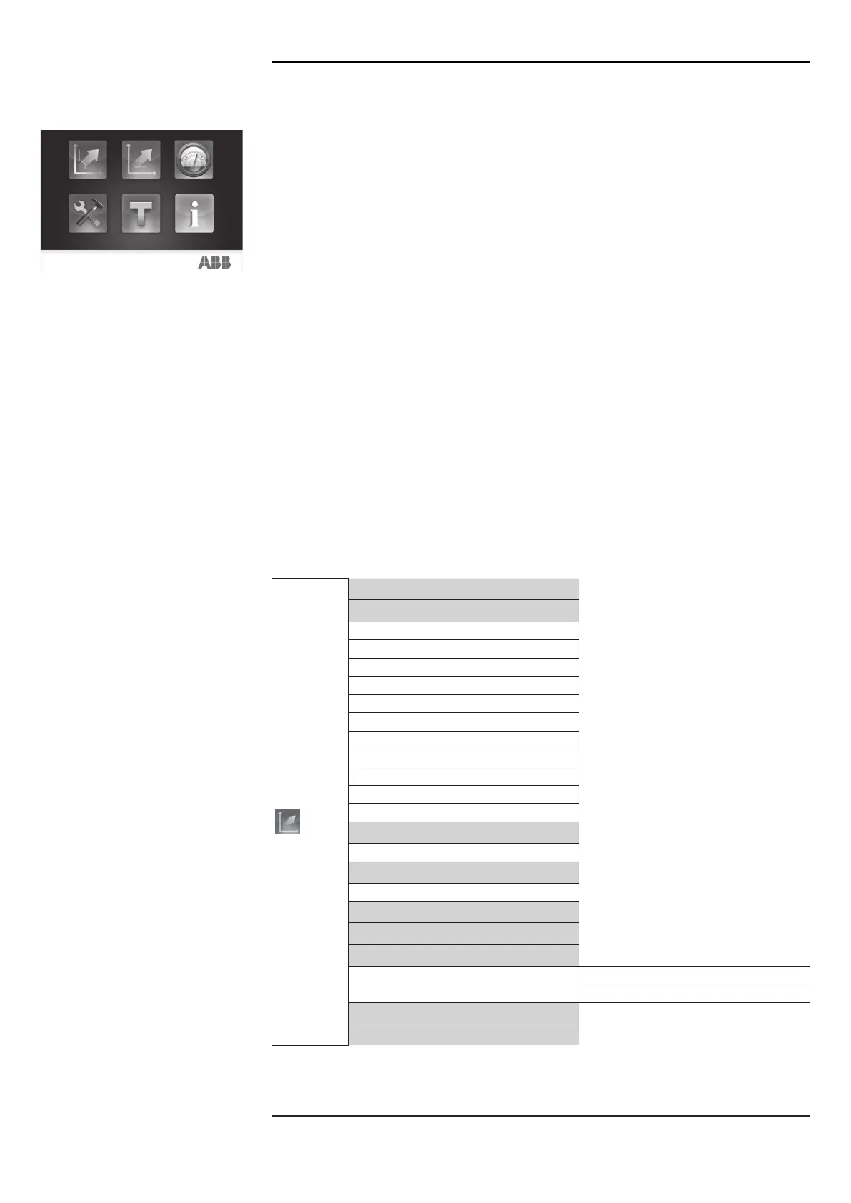 Page #171 background image