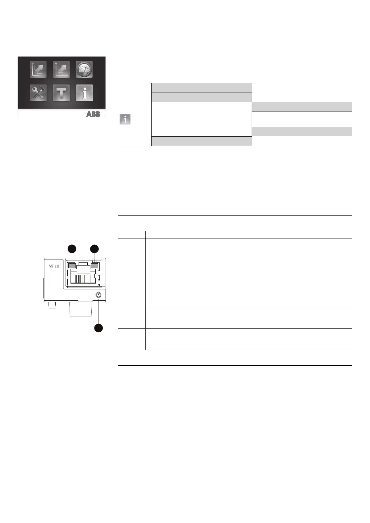 Page #216 background image