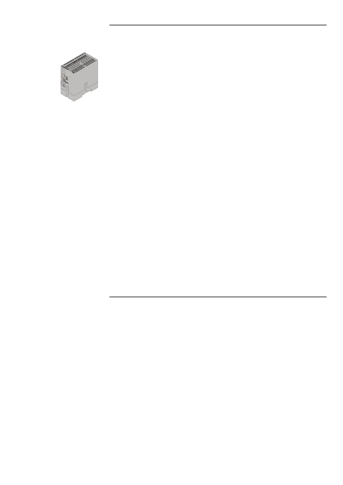 Page #227 background image