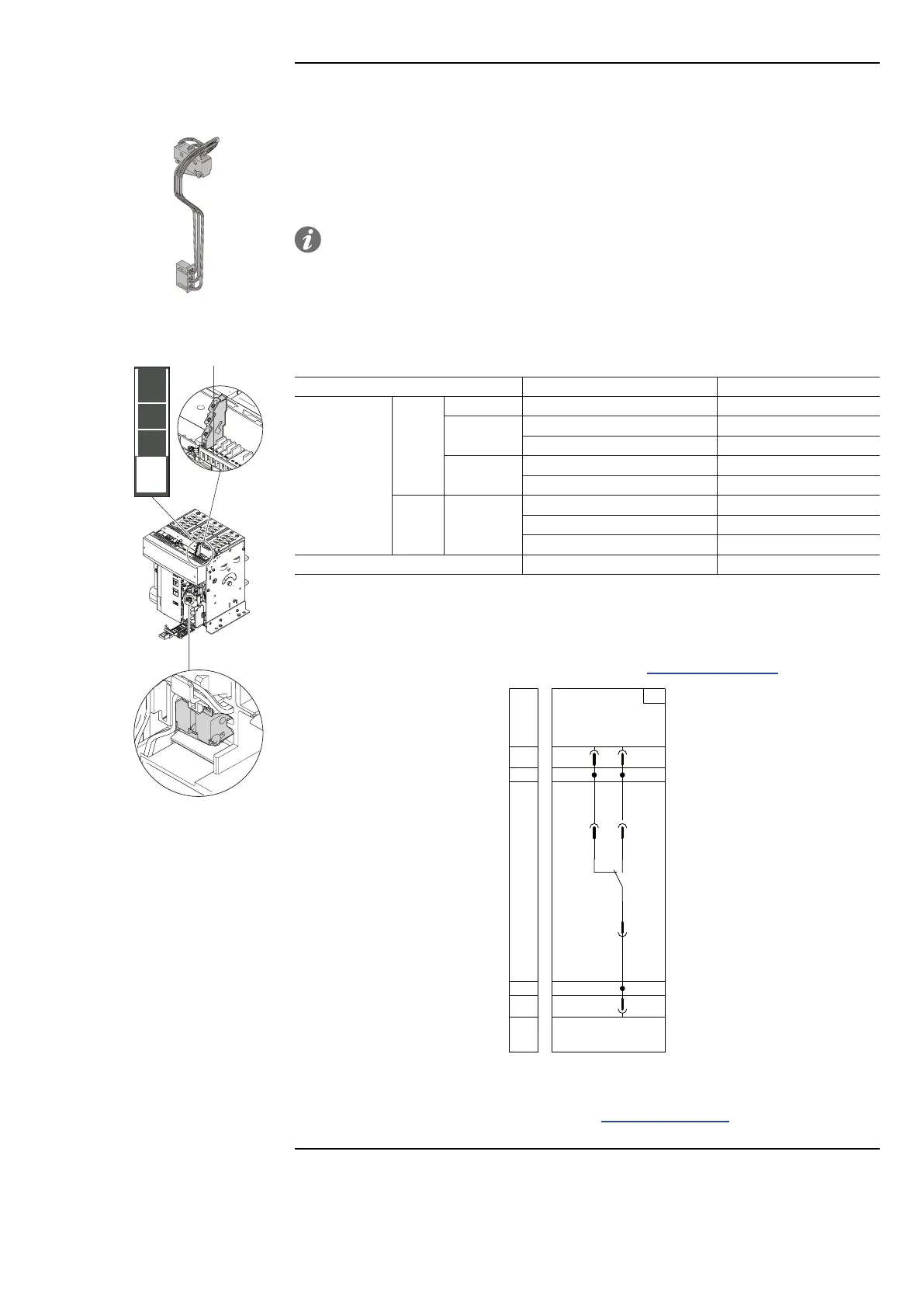 Page #238 background image
