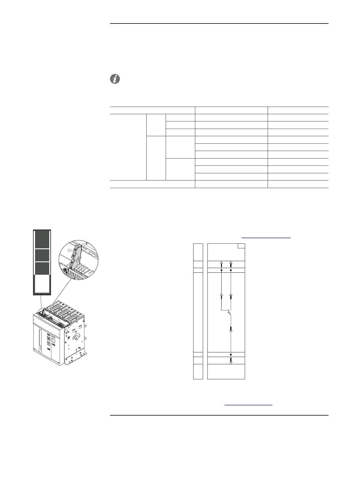 Page #240 background image