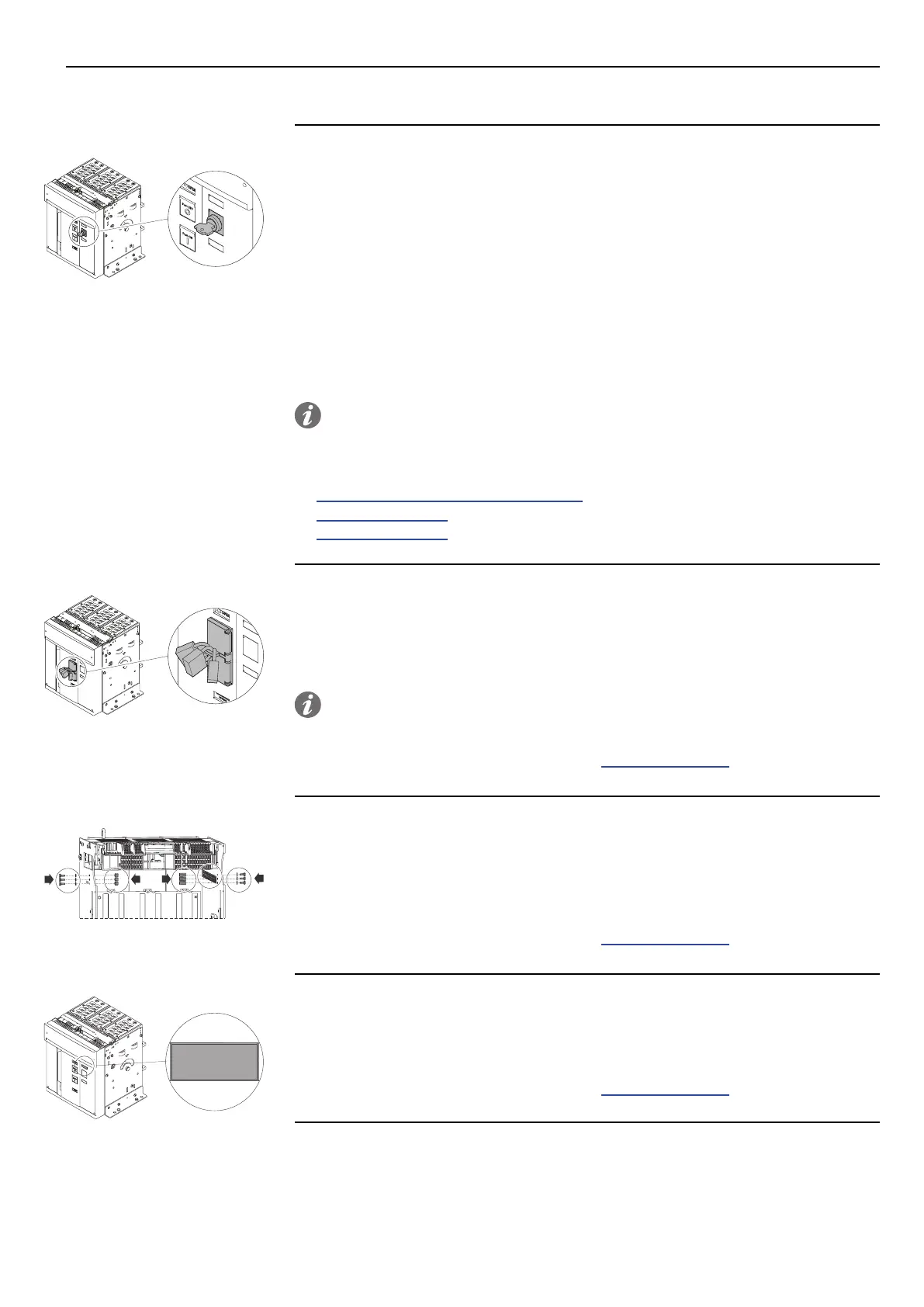 Page #242 background image