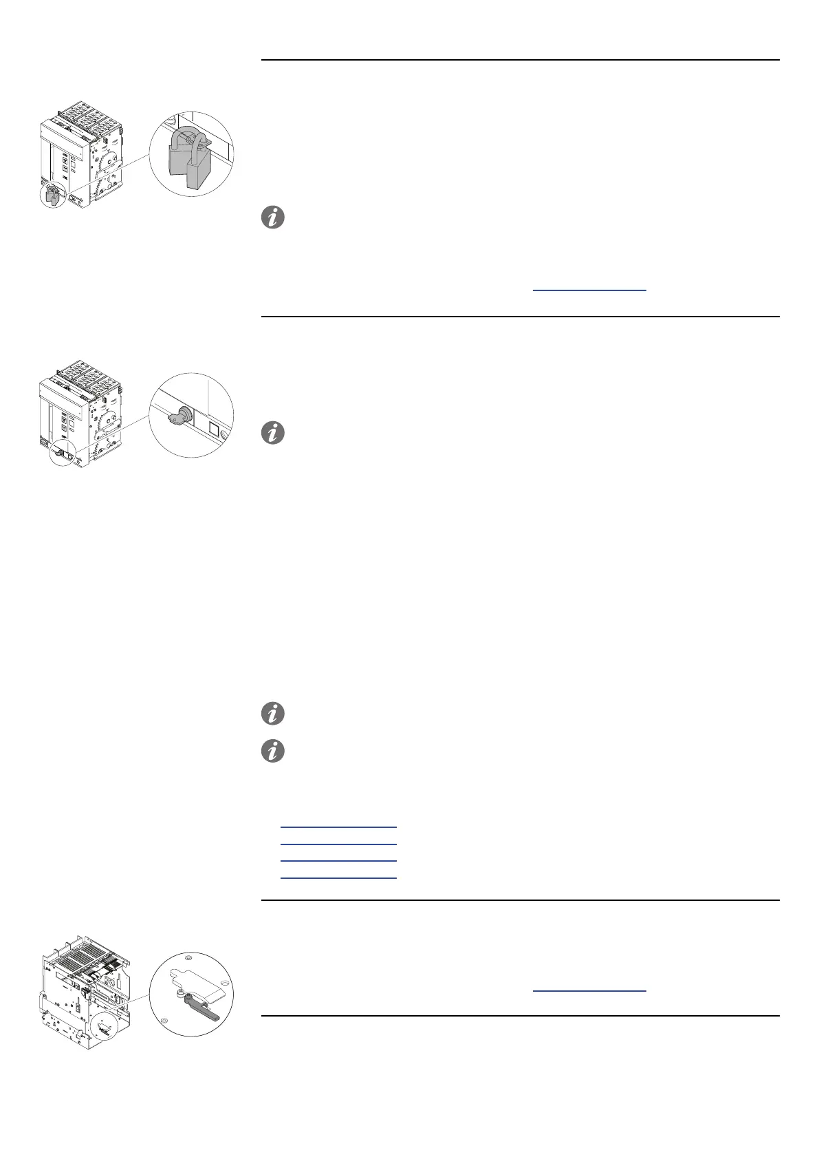 Page #243 background image
