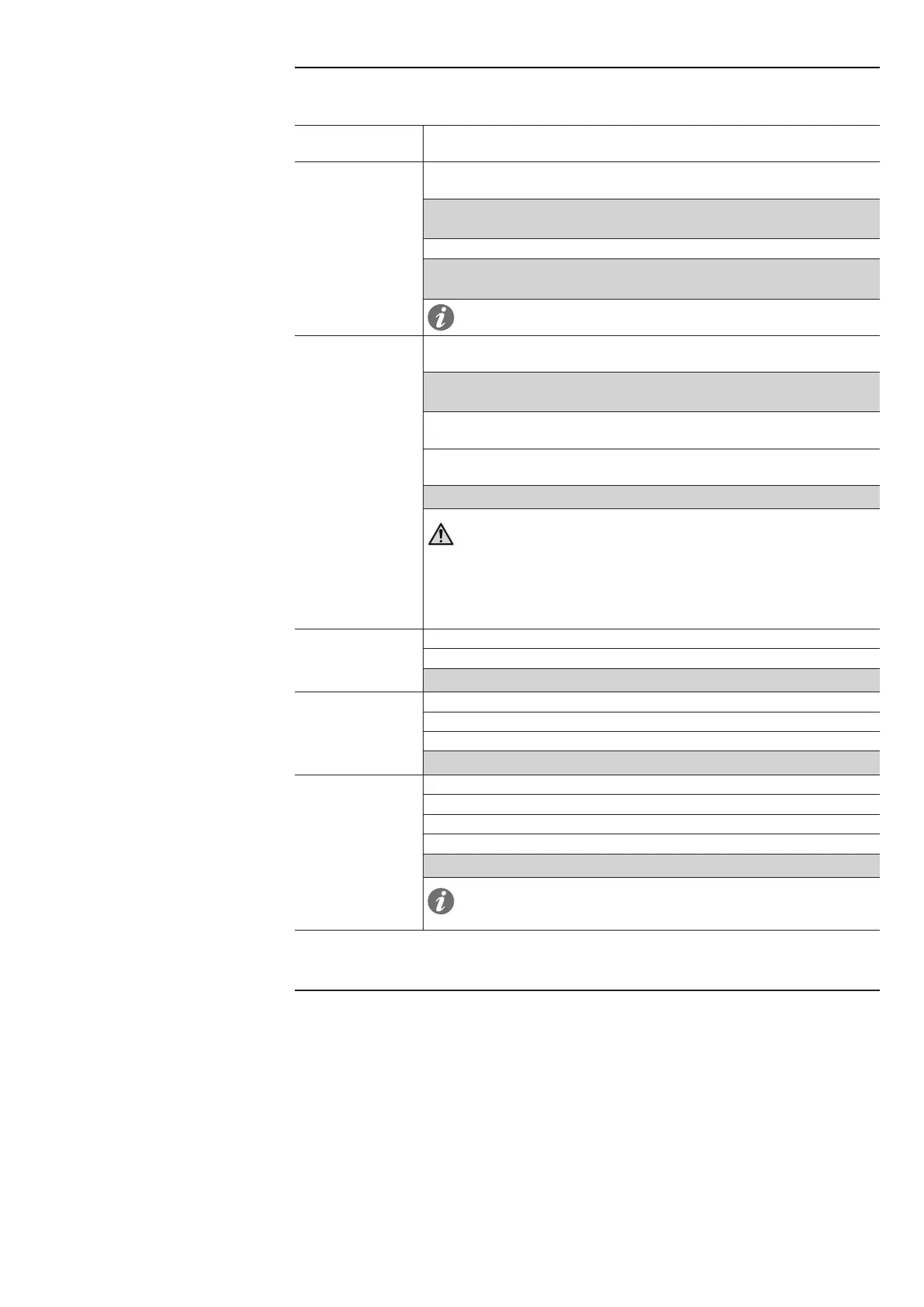 Page #247 background image