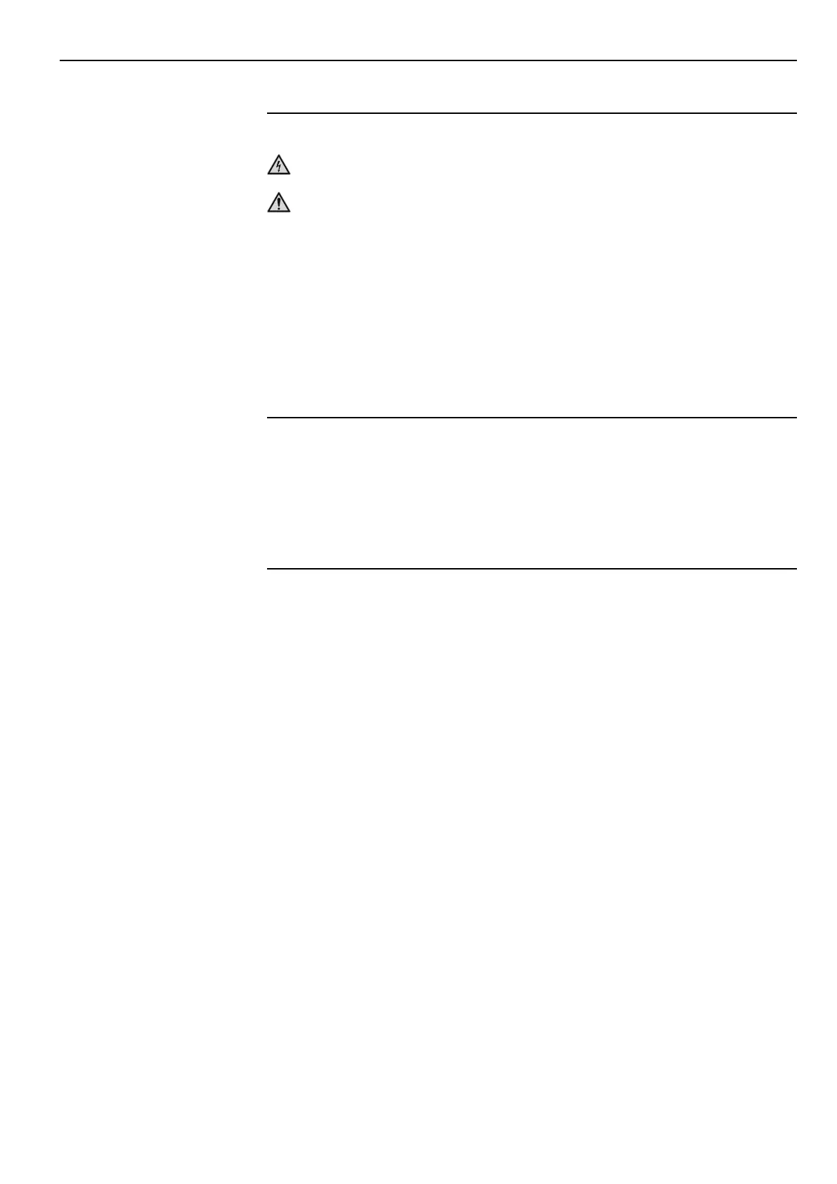 Page #255 background image