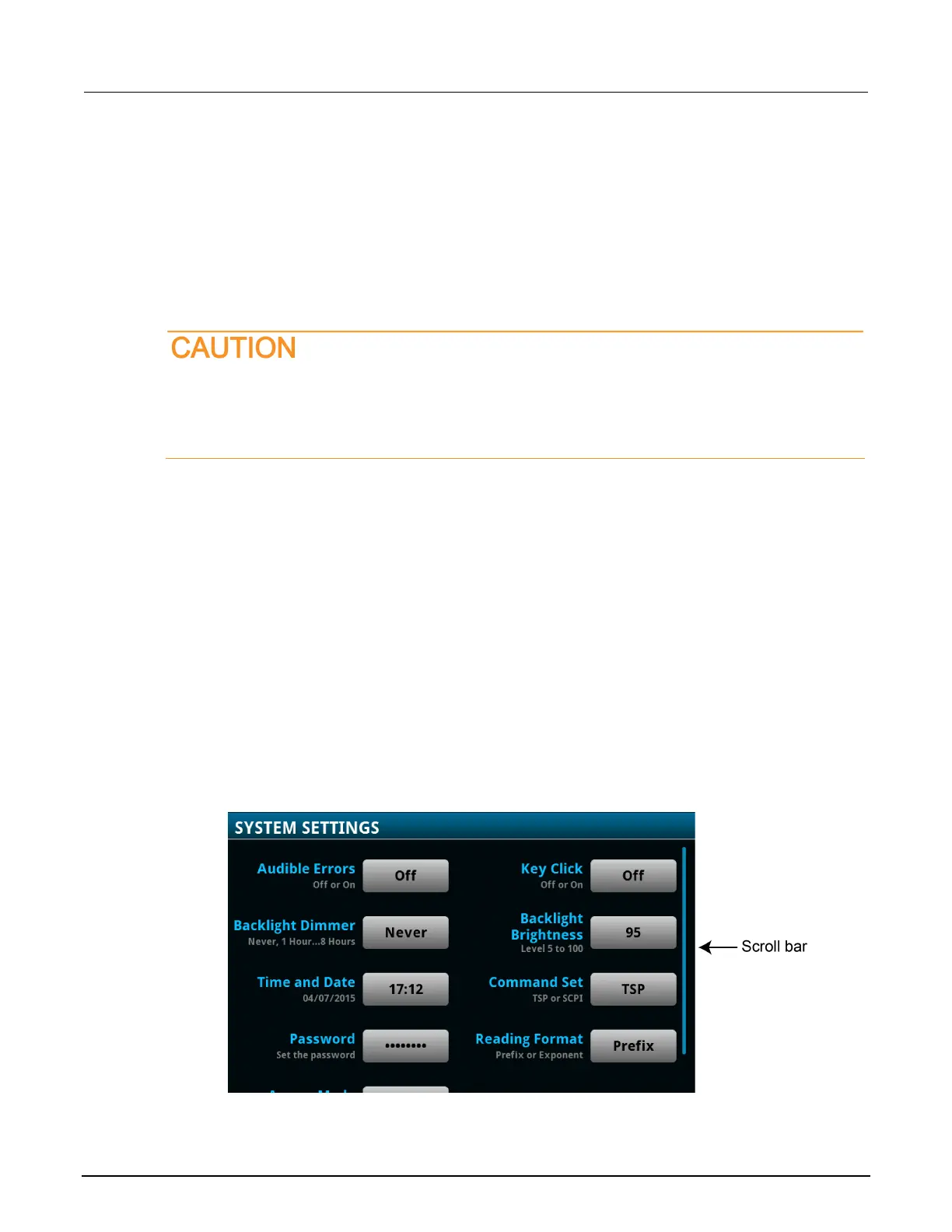 Page #18 background image