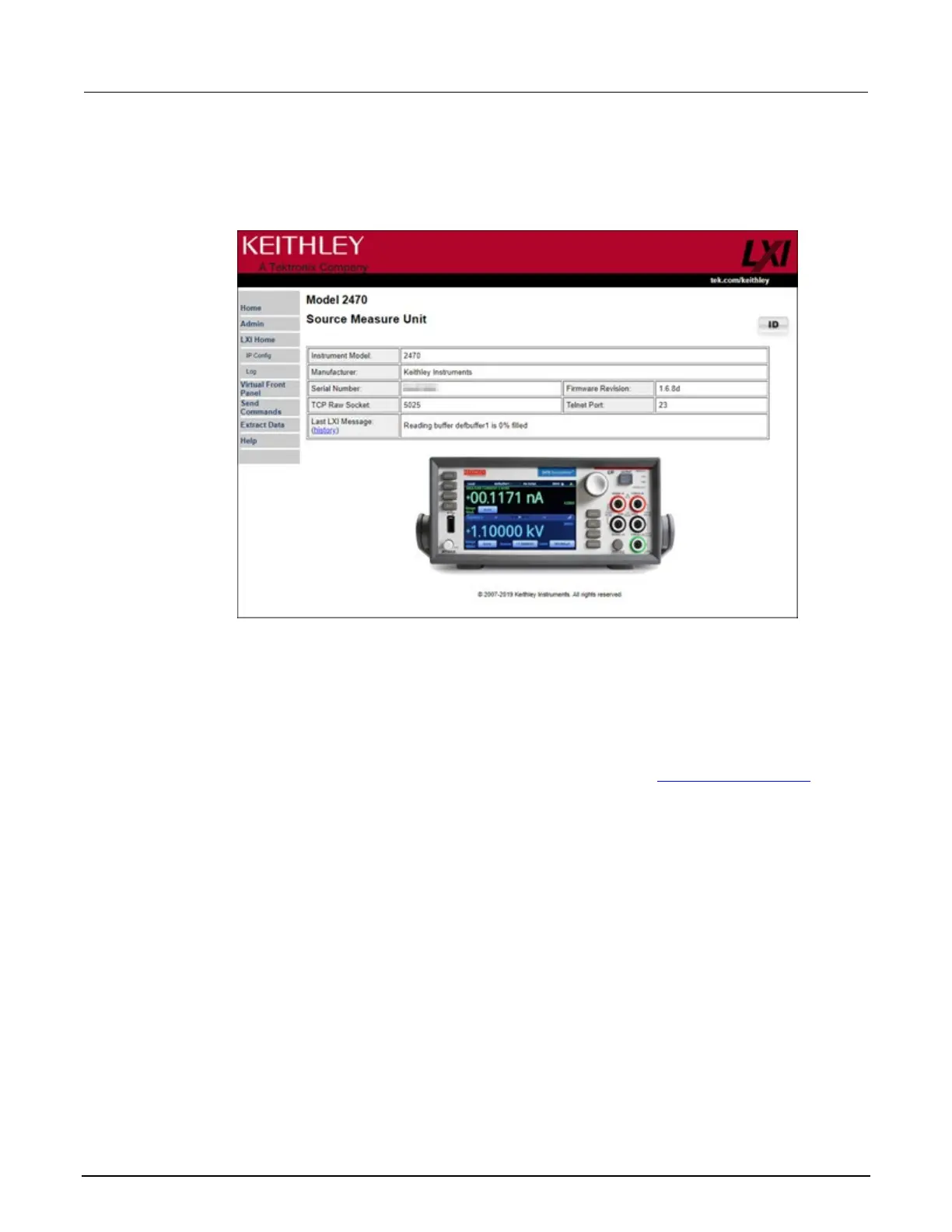 Page #38 background image