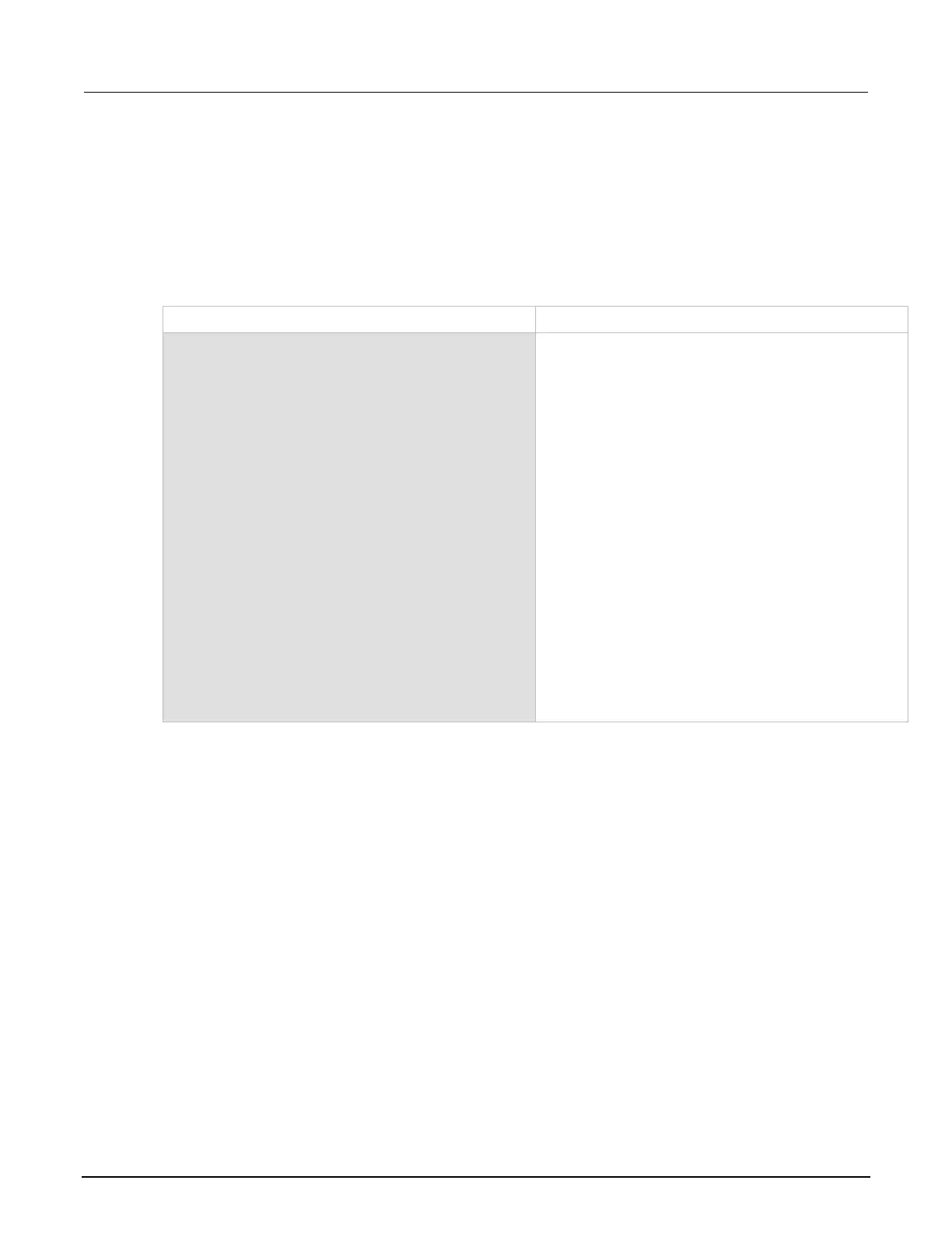 Page #56 background image