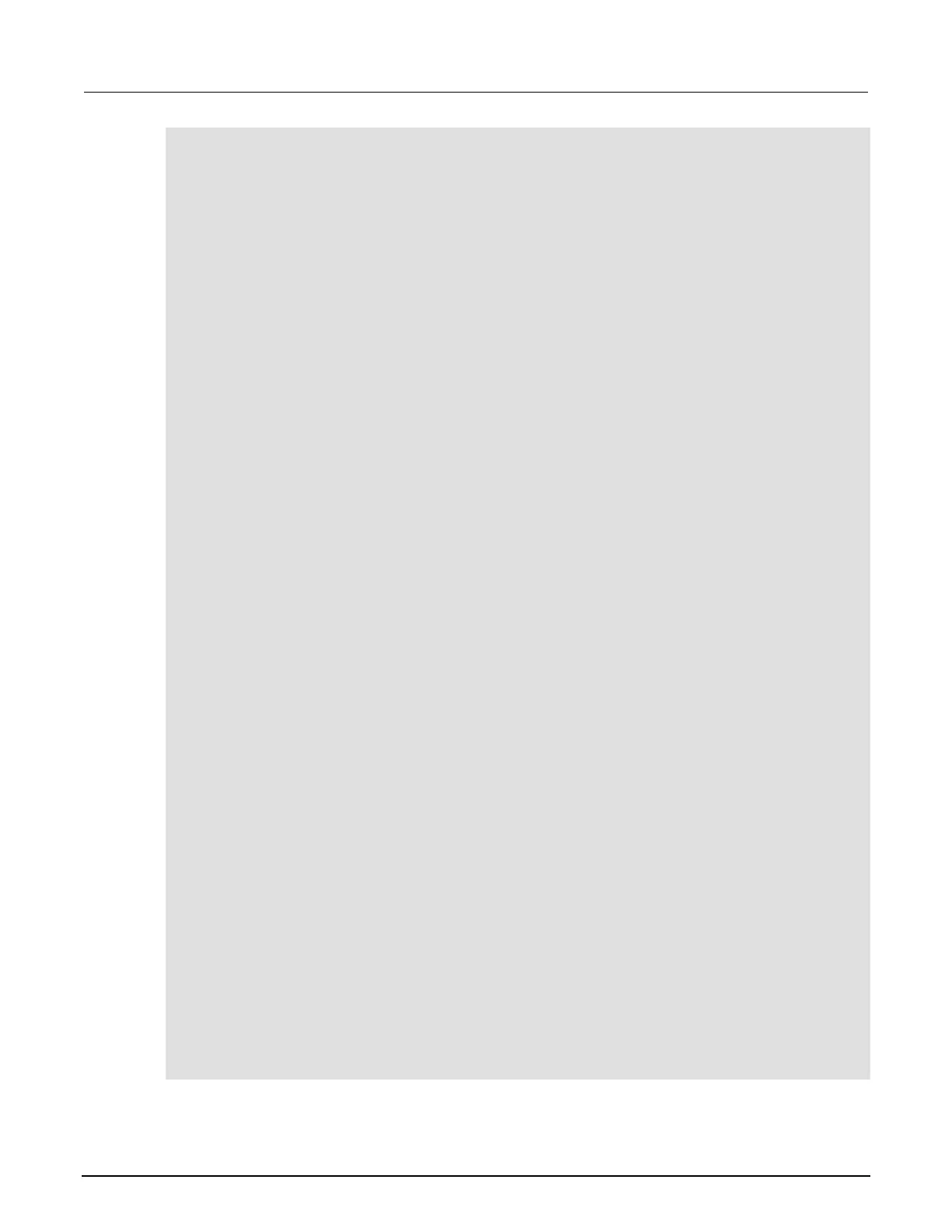 Page #74 background image