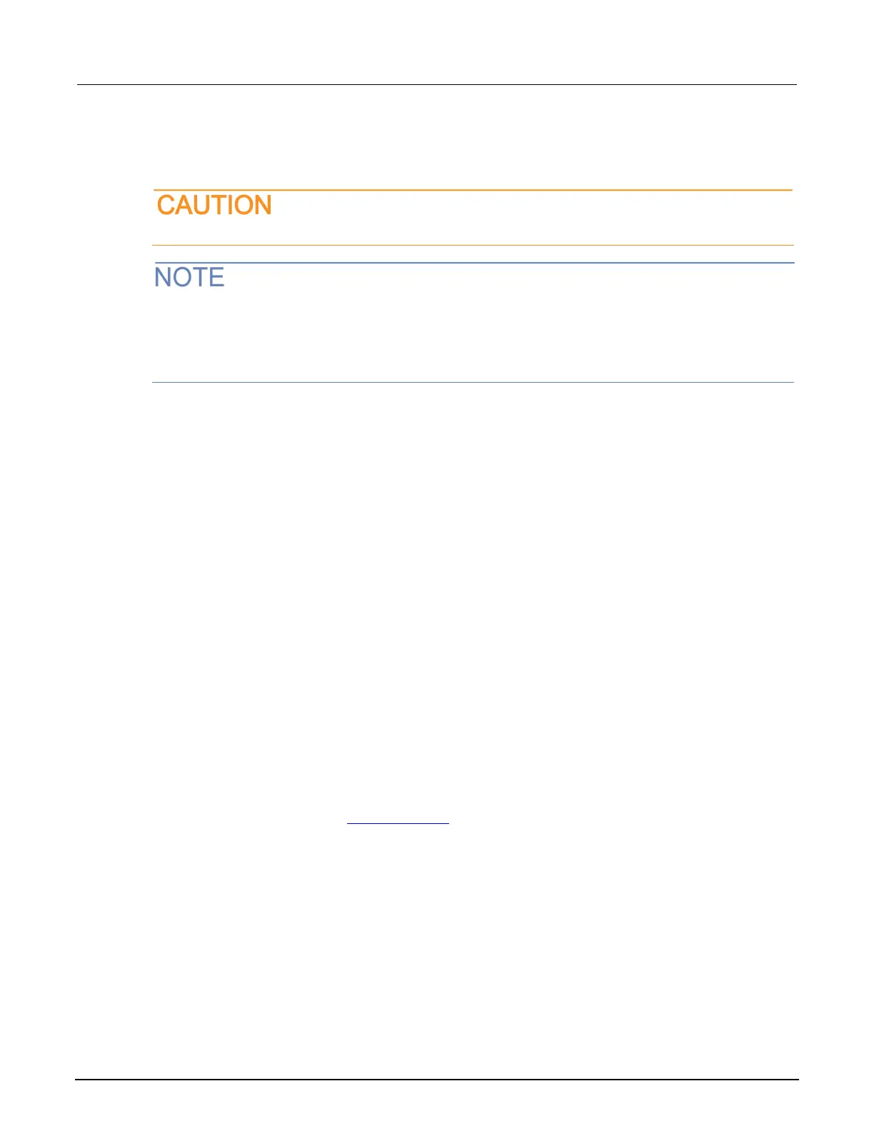 Page #80 background image
