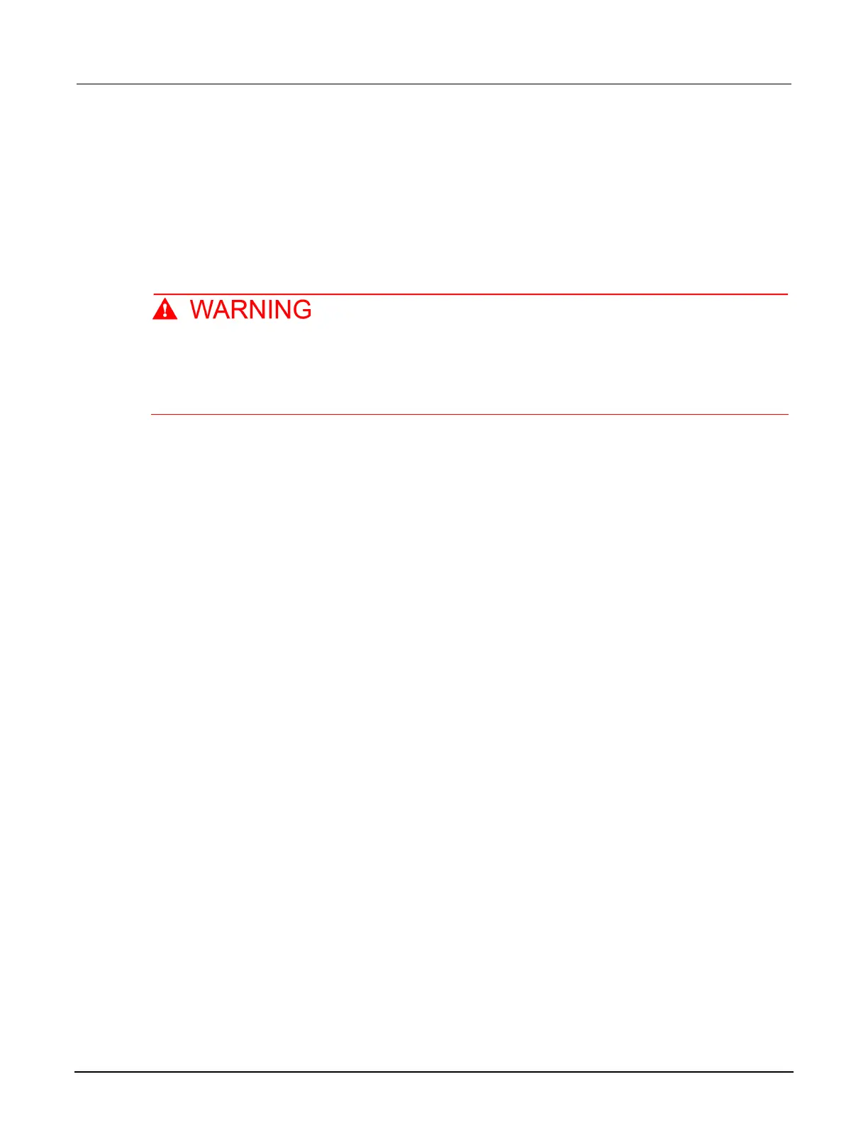Page #82 background image
