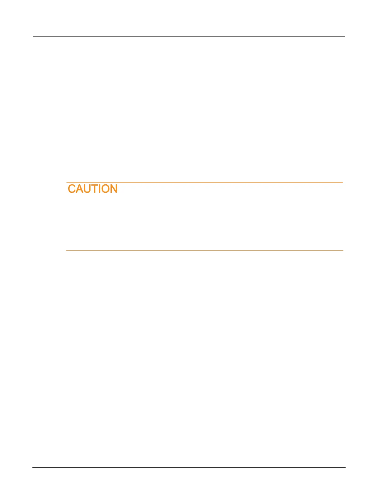 Page #84 background image