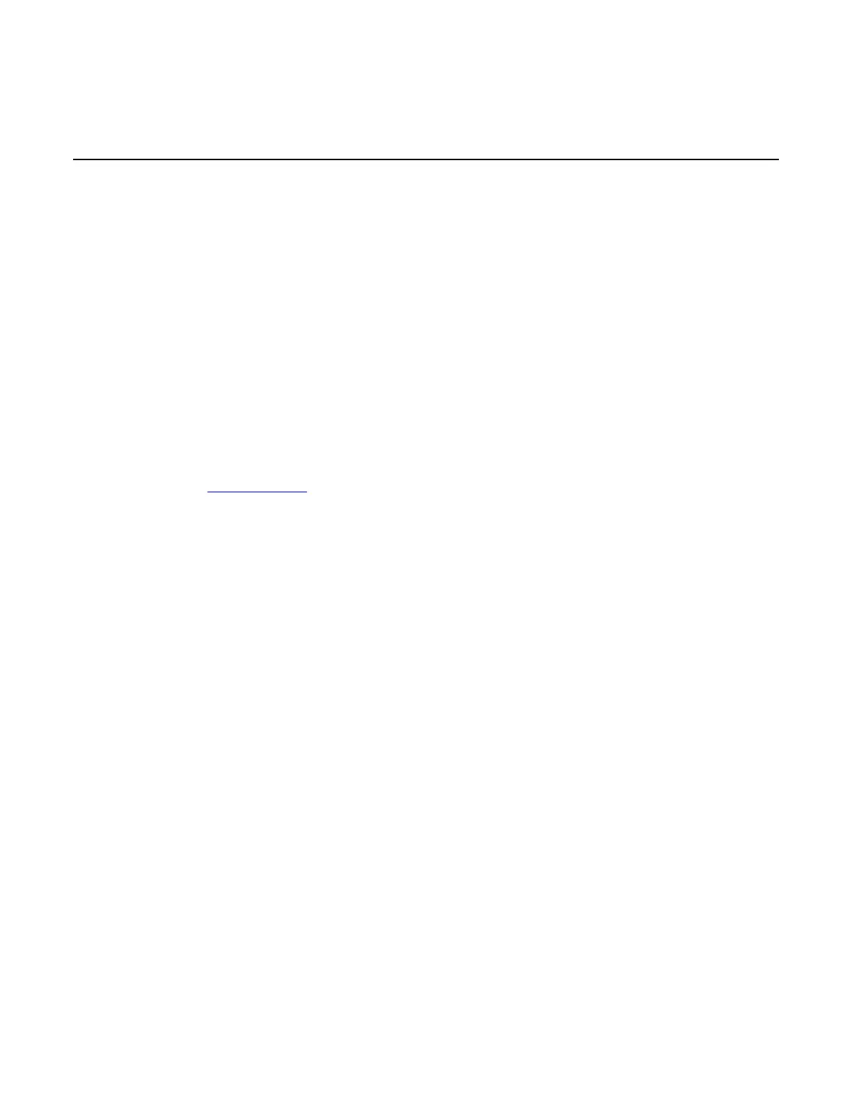 Page #85 background image