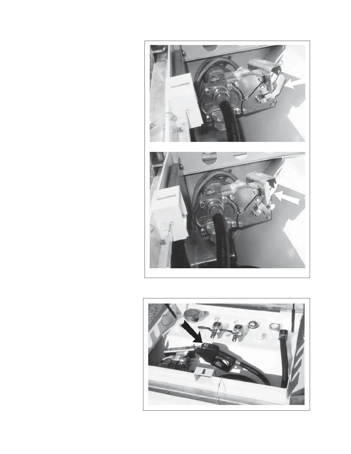 Page #21 background image