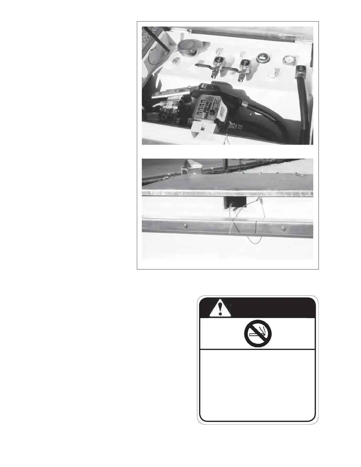 Page #26 background image
