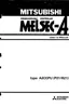 Preview: User Manual