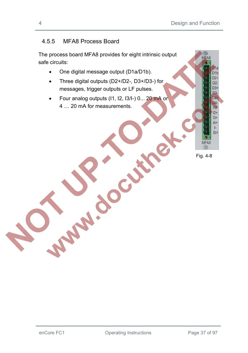 Page #37 background image