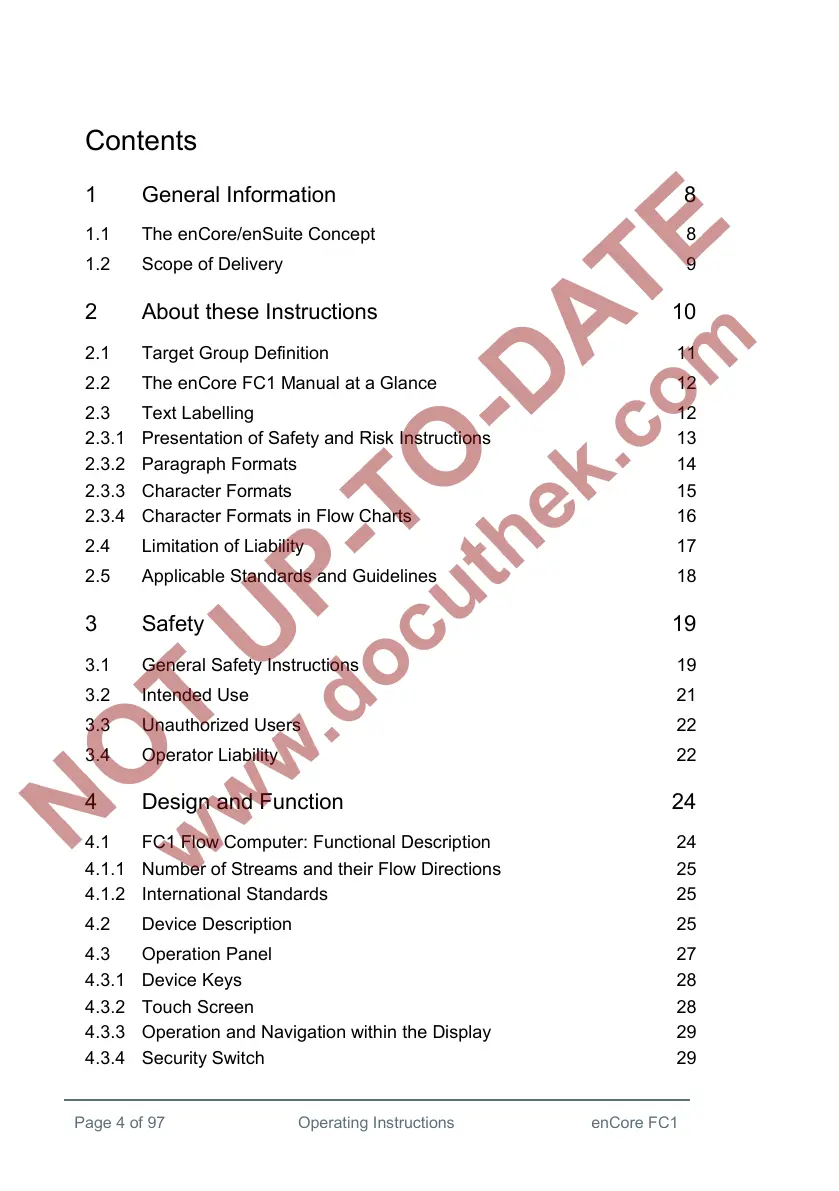 Page #4 background image