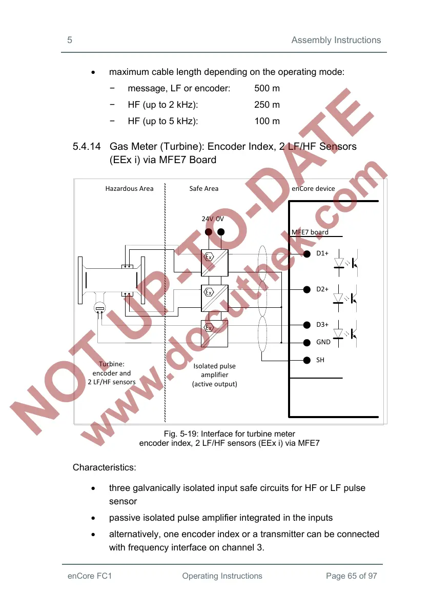 Page #65 background image
