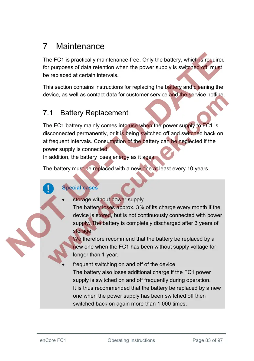 Page #83 background image