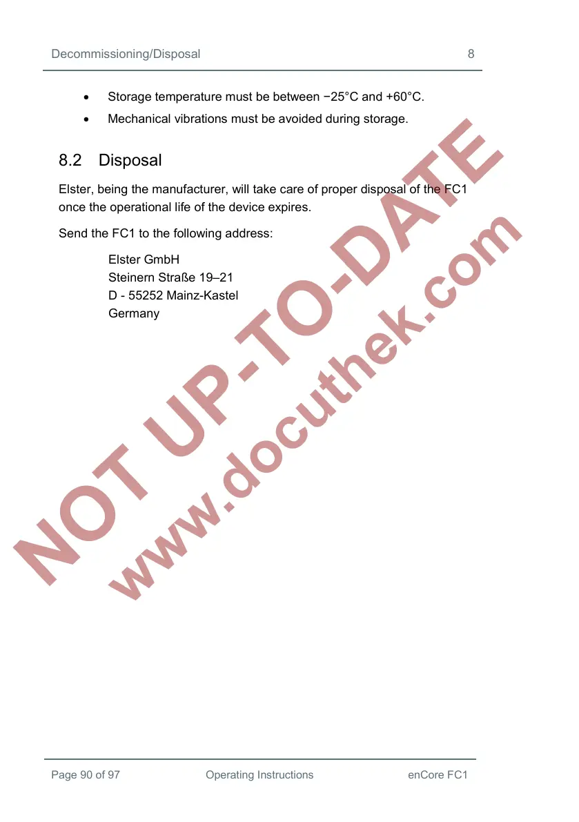 Page #90 background image