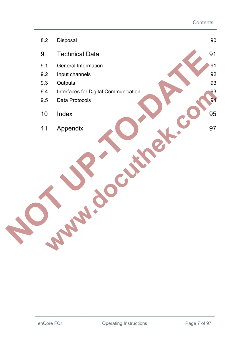Page #7 background image