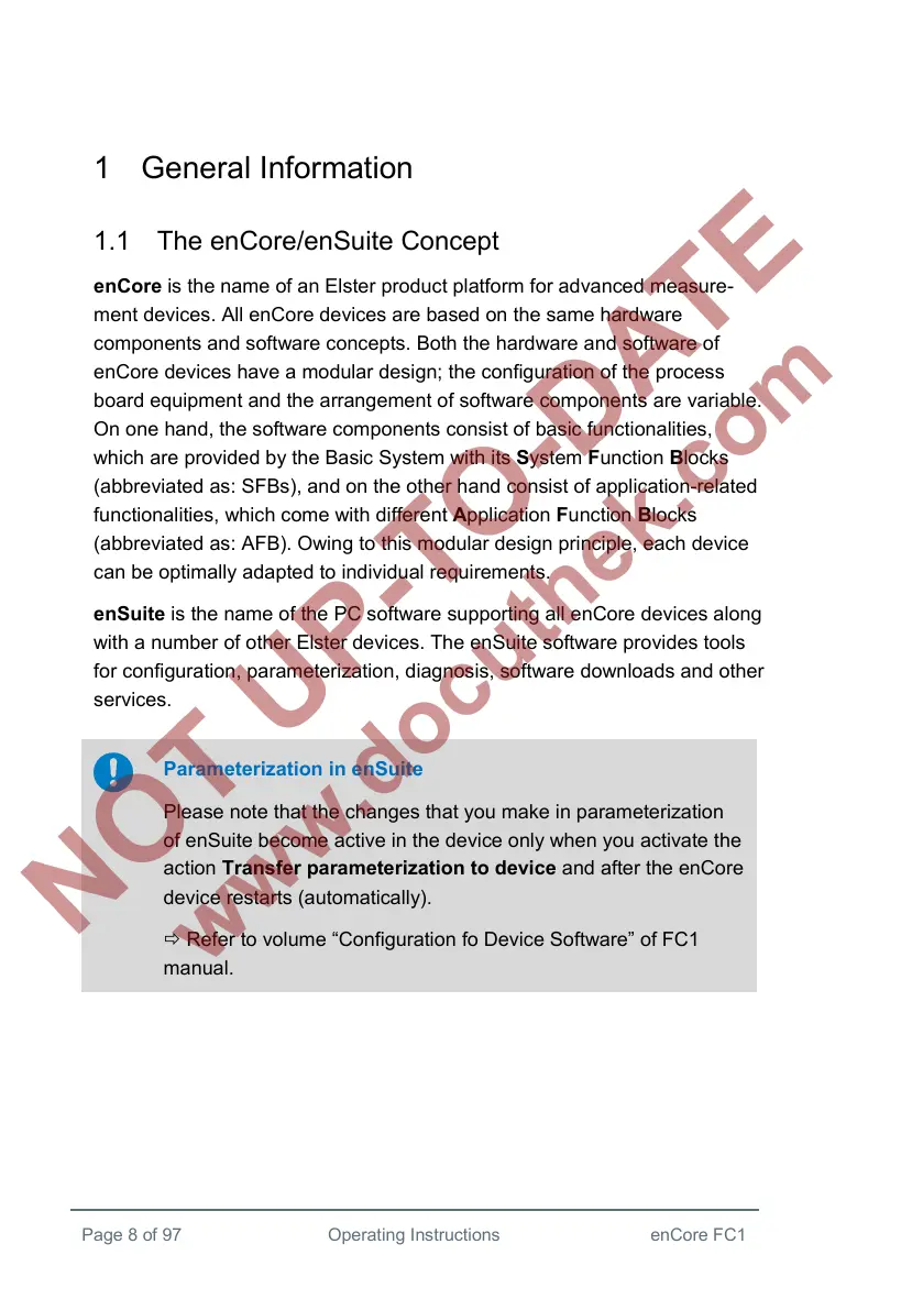 Page #8 background image
