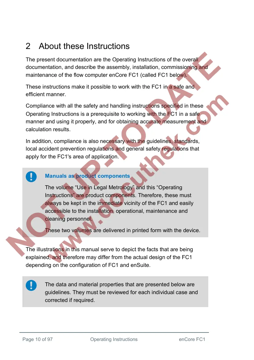 Page #10 background image