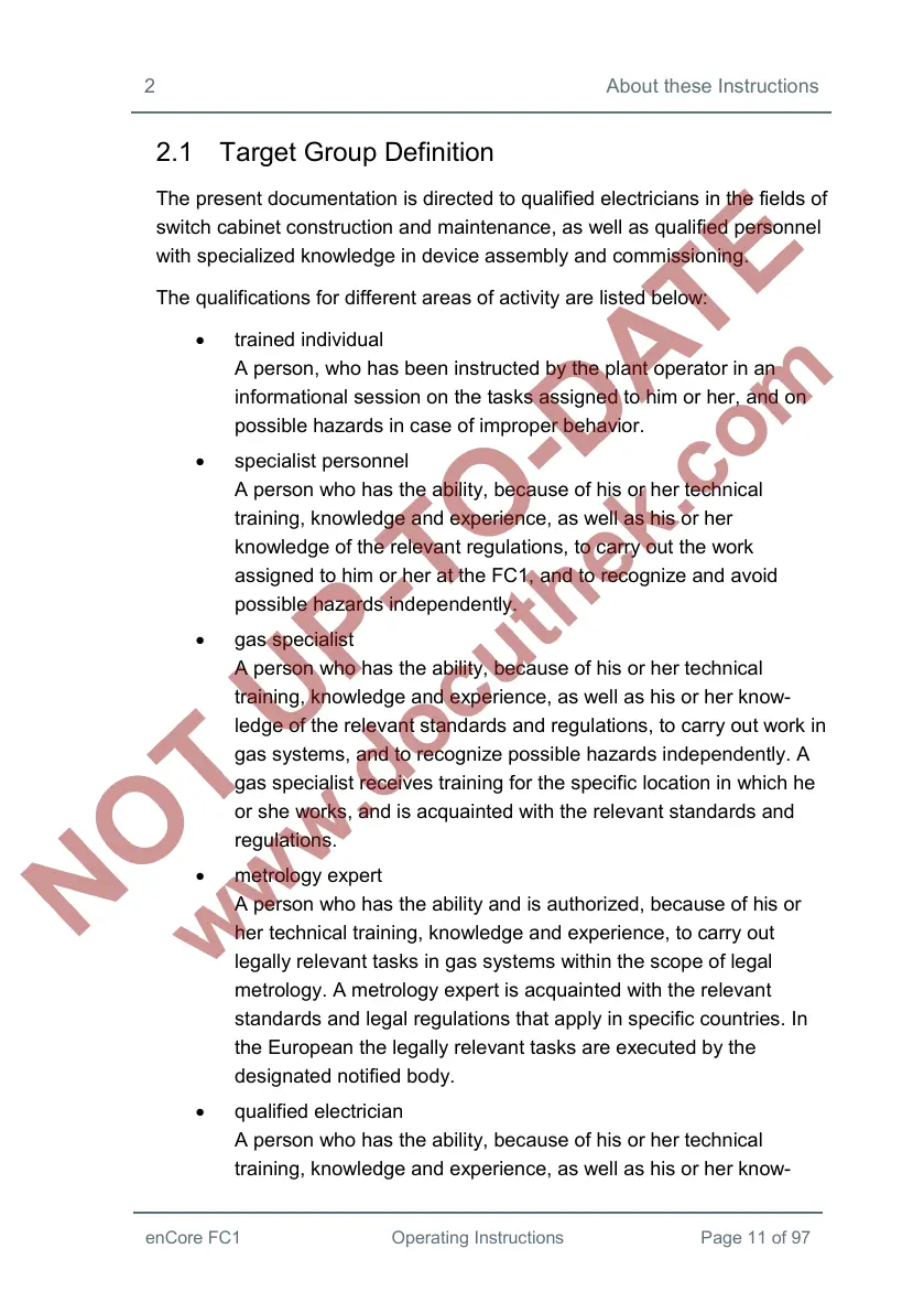Page #11 background image