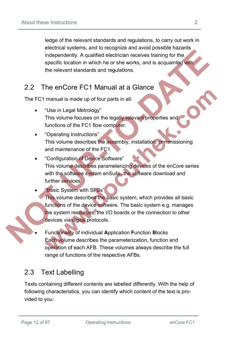 Page #12 background image