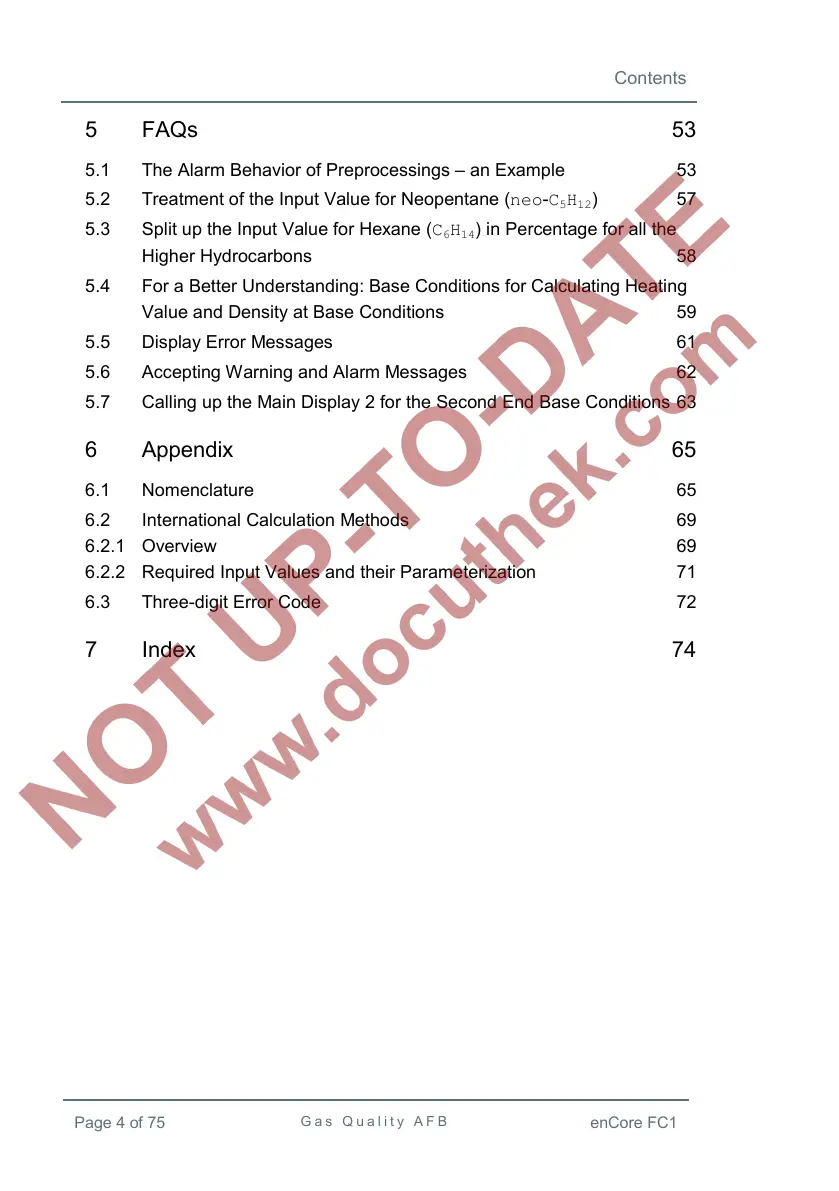 Page #4 background image