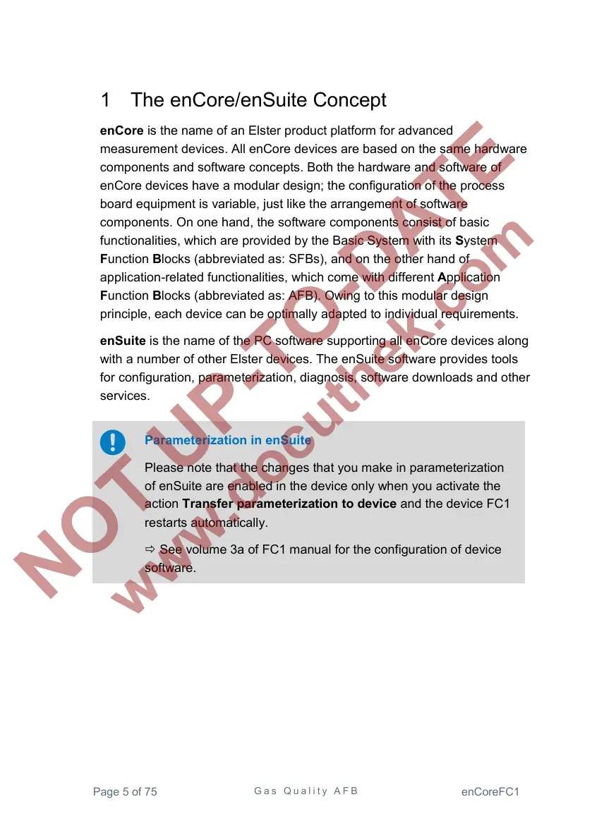 Page #5 background image