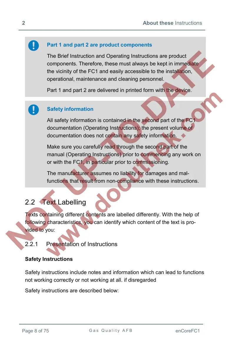 Page #8 background image