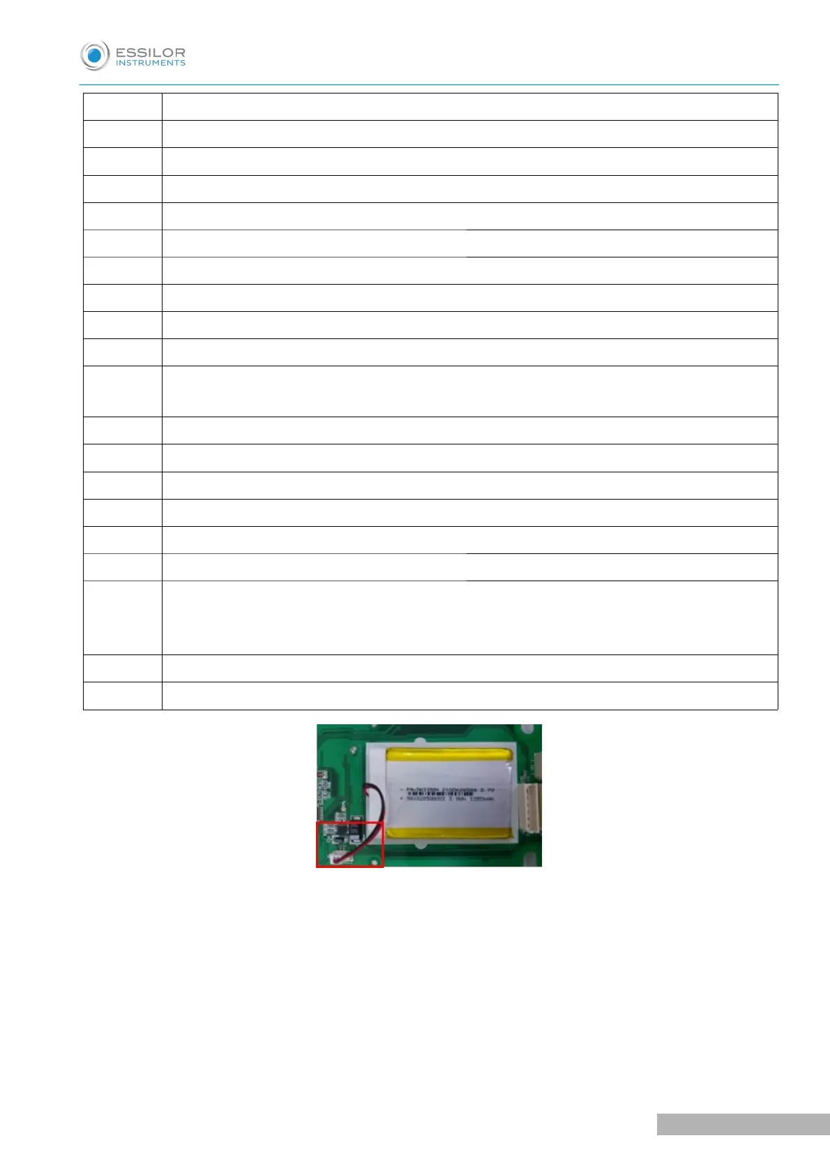 Page #24 background image