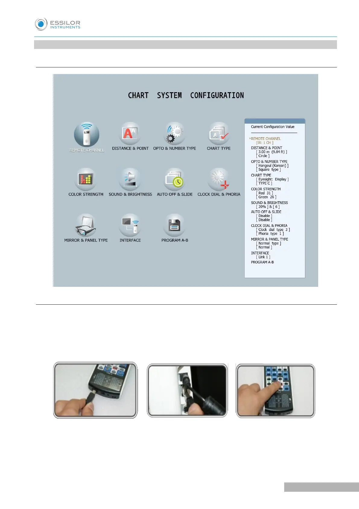 Page #27 background image