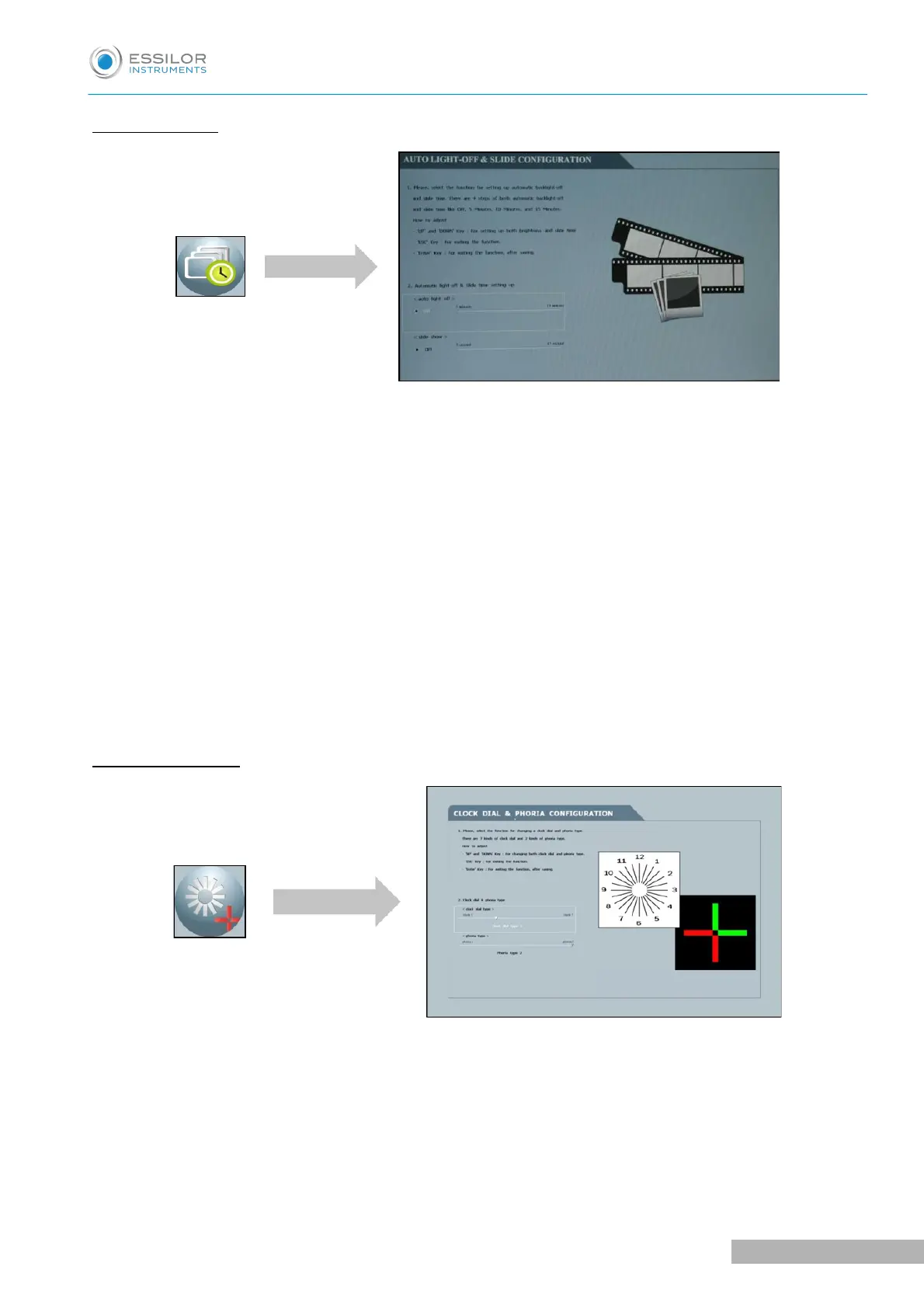 Page #33 background image
